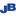 jb-immovertrieb.com