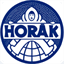 horak-bros.com