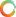 vinayakjoshi.com