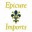 epicureimports.wordpress.com