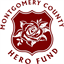 montgomerycountyherofund.com