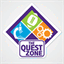 thequestzone.com