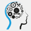 brain-tech.nl