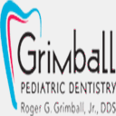 grimballdds.com