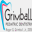 grimballdds.com
