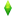 simsglobe.com