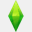 simsglobe.com