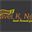 weavelkneavel.com