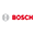 bosch-wireless-charging.com