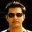 neerajghaywan.wordpress.com