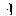 ruprognoz.ru