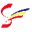 sanyuanse.net