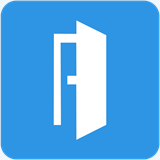 friendsofchatham.org