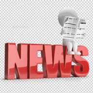 newyorkmuayboran.com