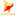 experiencepanay.com