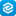 electrix.com.au