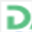 datumsupport.com