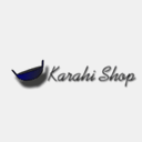 karahi-shop.co.uk