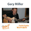 garymiller.bandcamp.com