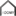 adomy.pl