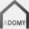 adomy.pl