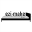 ezi-make.com
