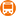 yoyaku-bus.net