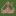 sip-sipich39.ru