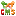 joomla-overview.eu