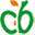 chrisbolton.ca