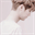 xiaolu.tk