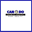 carloscontador.webnode.com.br