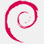 debian-blog.org