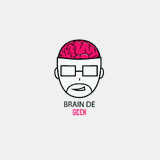 braindegeek.com