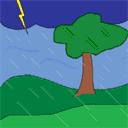 stormeffect.com