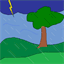 stormeffect.com