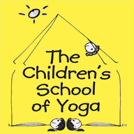 childrensschoolofyoga.net