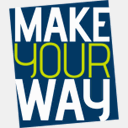 makeyourway.es