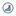 breakpointtester.com