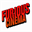 furiouscinema.com