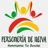 personerianeiva.gov.co