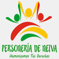 personerianeiva.gov.co