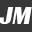 jmweb.net