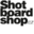 eshop.shotboardshop.com