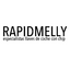 rapidmelly.com