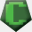 c-cybernetics.com