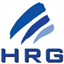 hrgsearch.net