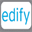 edify-consultancy.co.uk