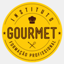 institutogourmet.com