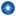 avonleatableware.com